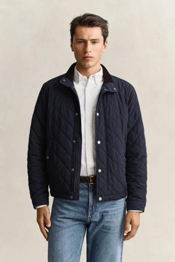 GANT 7006638