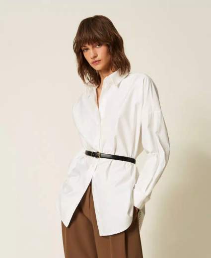 TWINSET U&B 262LI2APP