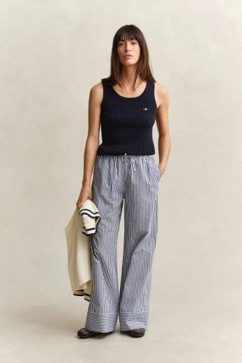 GANT 4150395