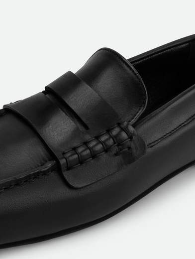 Poeve Scarpe Donna