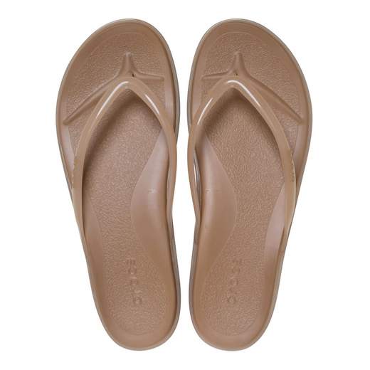 CROCS 212014