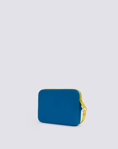 Sundek Pochette Donna