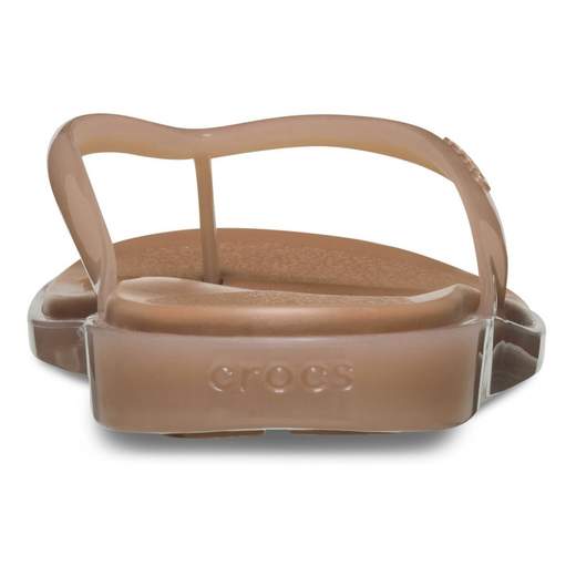 CROCS 212014