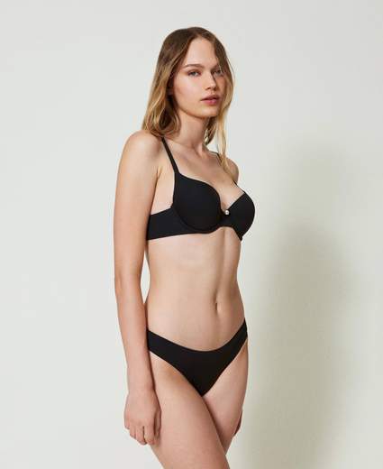 Twinset U&b Perizoma - Donna