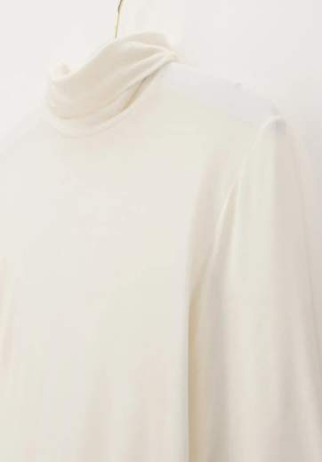 OROBLU T-SHIRT DONNA
