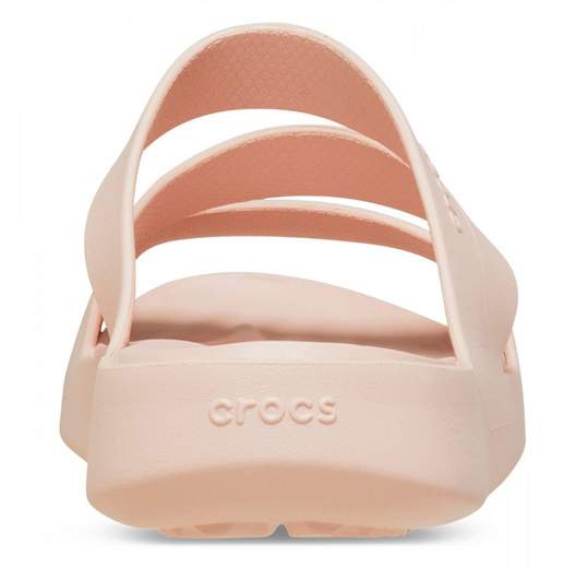 CROCS SCARPE DONNA