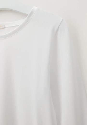 OROBLU T-SHIRT DONNA