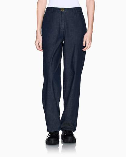 ARMANI EXCHANGE XW002257 AF21337