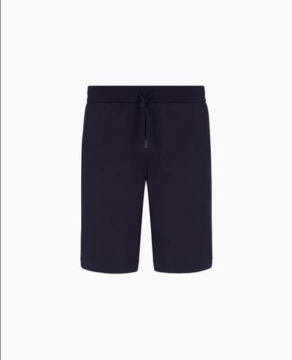 Armani Exchange Short Uomo