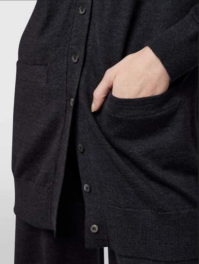 Alpha Studio Maglia Donna