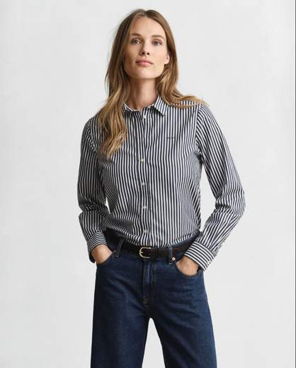 Gant Camicia Donna