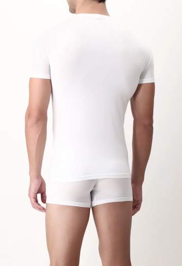Perofil T-shirt Intima - Uomo