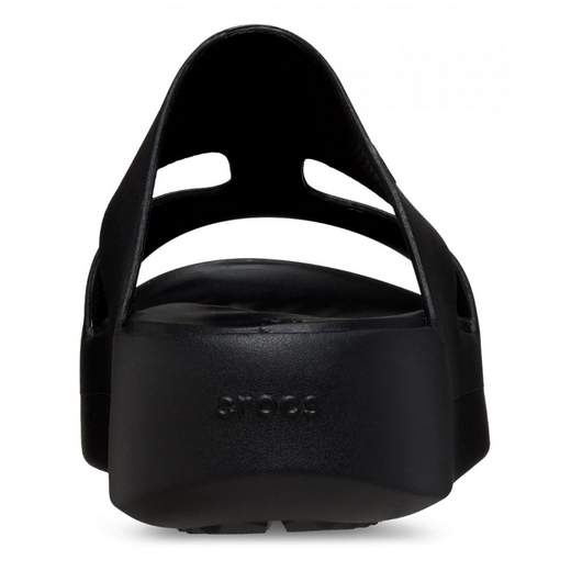 CROCS SCARPE DONNA
