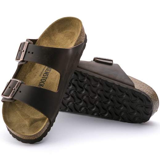 BIRKENSTOCK SCARPE UOMO