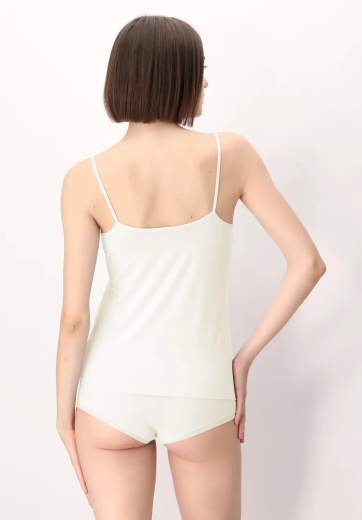 OROBLU CANOTTA DONNA