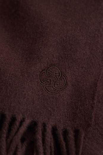GANT 4920294