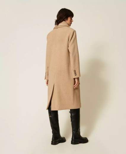 TWINSET U&B 262LI2DBB