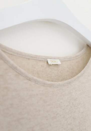 OROBLU T-SHIRT DONNA