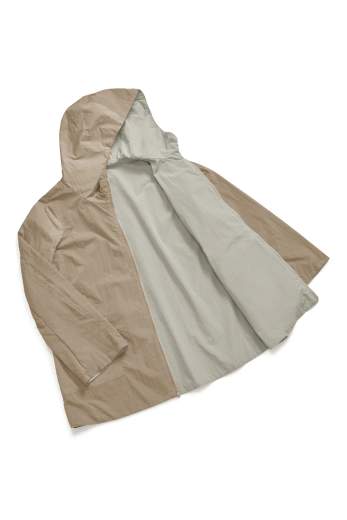 Bomboogie CAPOSPALLA DONNA