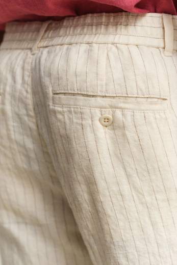 GANT 1504041