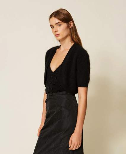 TWINSET 262TT3022