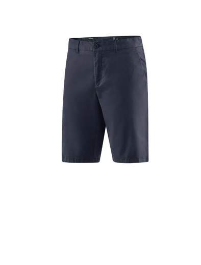 Bomboogie Bermuda Uomo