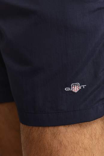 GANT 920026000
