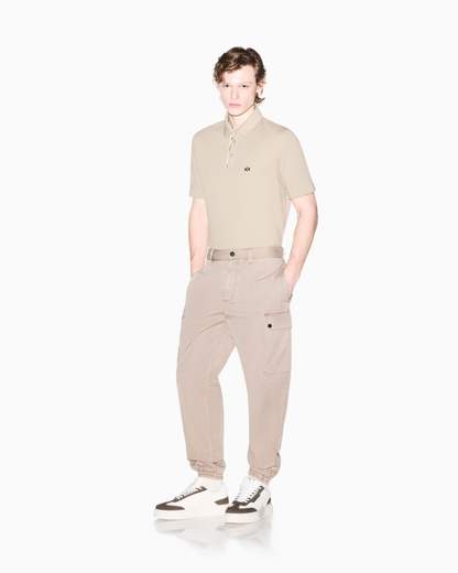 ARMANI EXCHANGE XM002067 AF10366