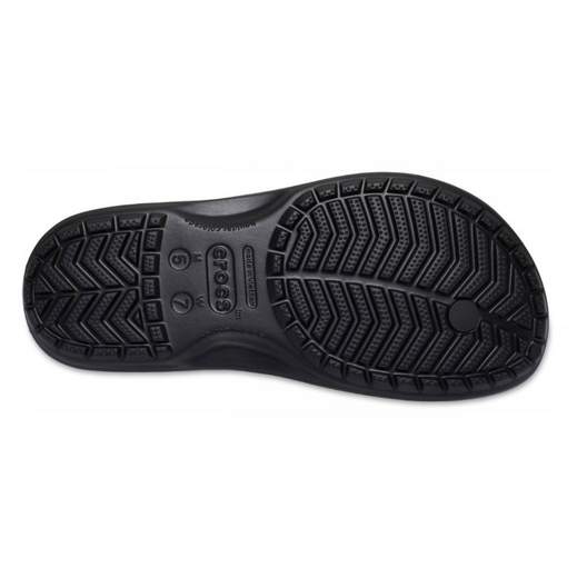 CROCS SCARPE UNISEX ADULTO