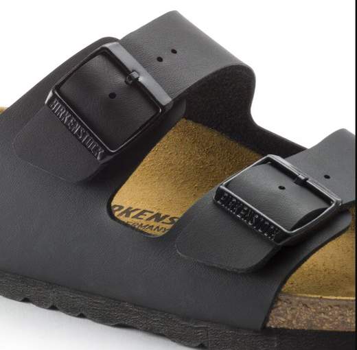 Birkenstock Scarpe - Uomo