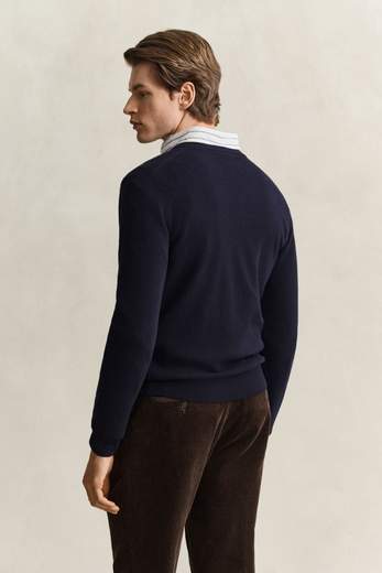 GANT 087312