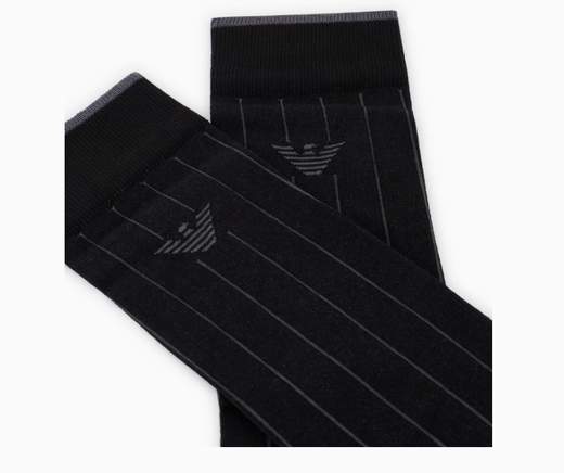 Emporio Armani Calze - Uomo