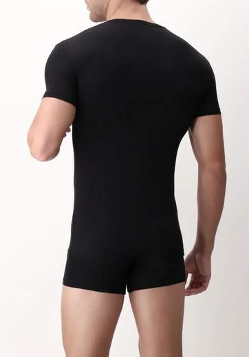 PEROFIL T-SHIRT UOMO