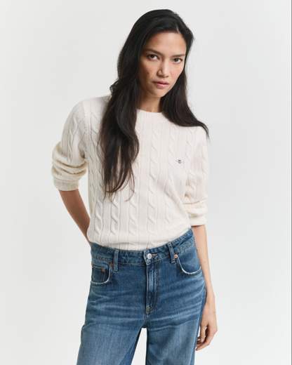 Gant Maglia Donna