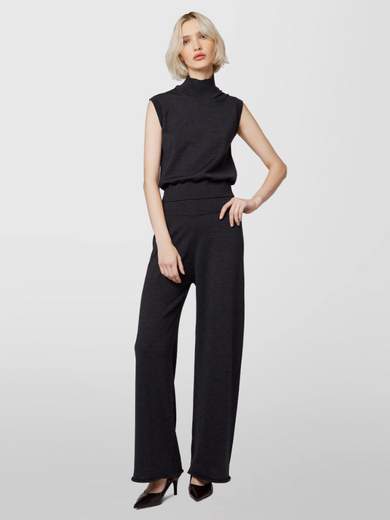 Alpha Studio Pantalone Donna