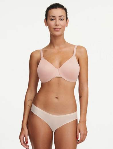 Chantelle Reggiseno - Donna