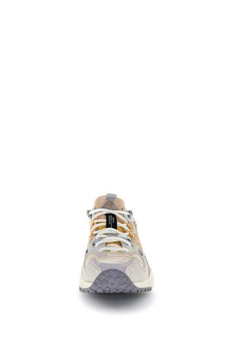 FLOWER MOUNTAIN SCARPE DONNA