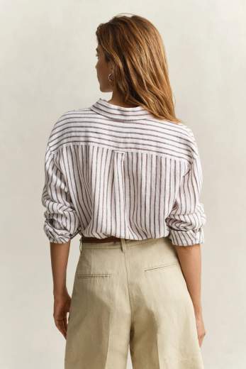 GANT 4300622