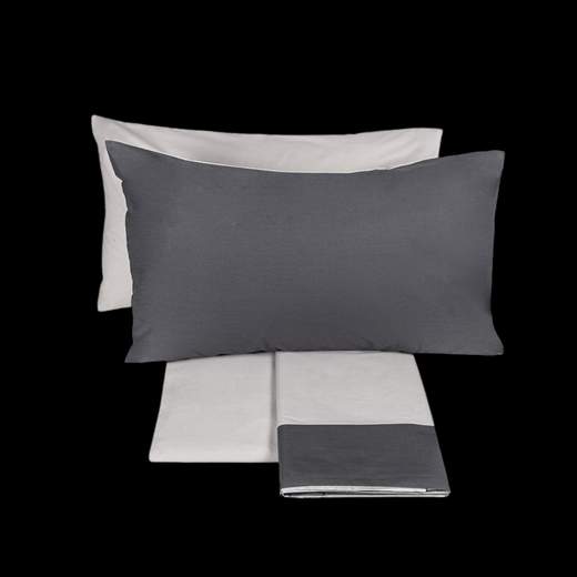 Fazzini Letto - Casa
