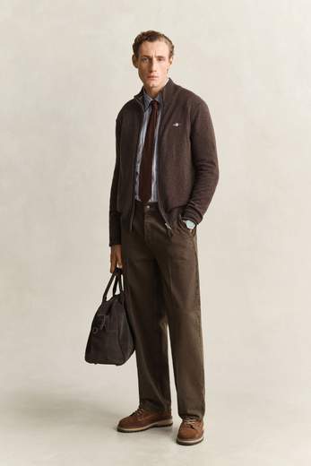 GANT 087314
