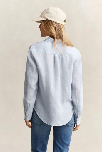 GANT 4300620