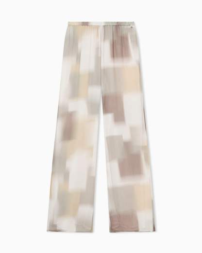 ARMANI EXCHANGE XW002300 AF21554