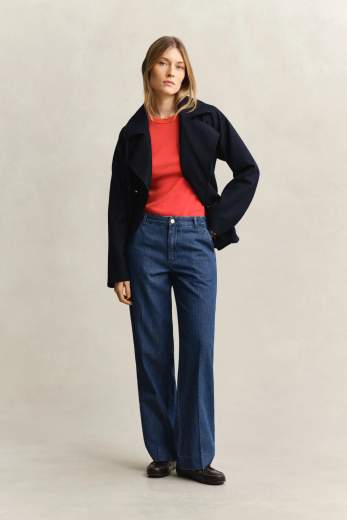 GANT 4100269