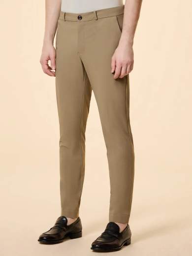 RRD PANTALONE UOMO