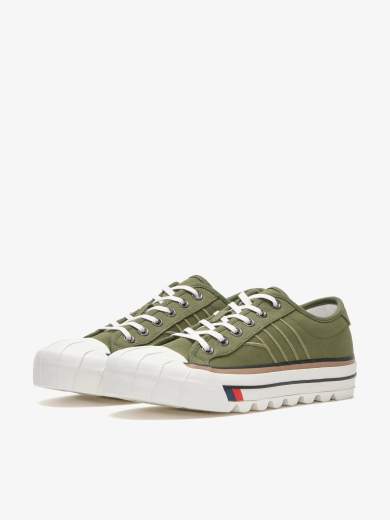 PRO-KEDS SCARPE DONNA