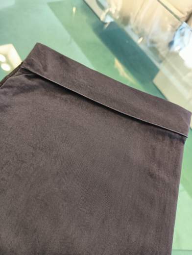 REHASH PANTALONE UOMO