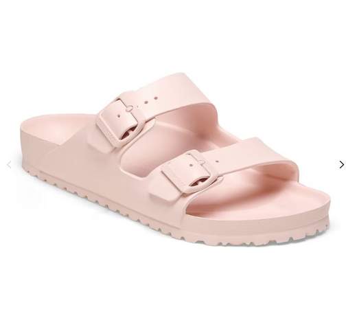 Birkenstock Scarpe - Donna