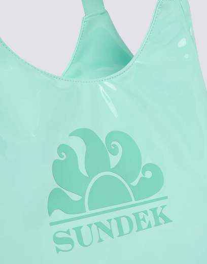 Sundek Borsa Donna
