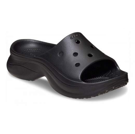 CROCS SCARPE DONNA