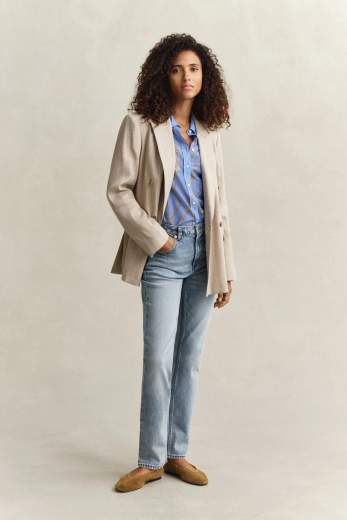 GANT 4300624